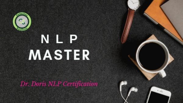 NLP-Master-600x337