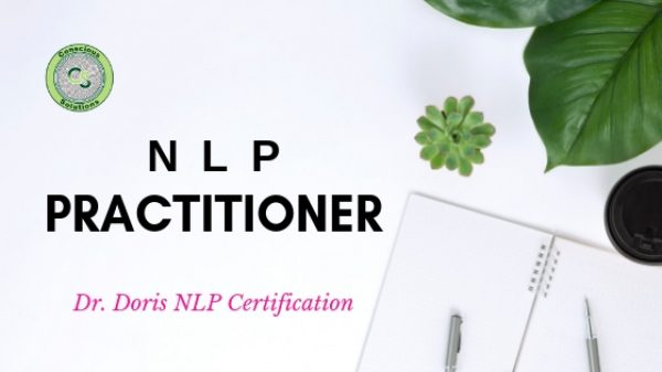 NLP-Practitioner-600x337